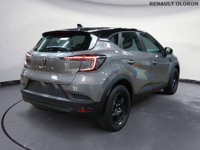 Renault Captur image 5