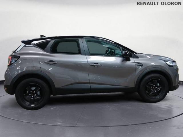 Renault Captur image 9