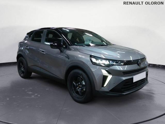 Renault Captur image 7