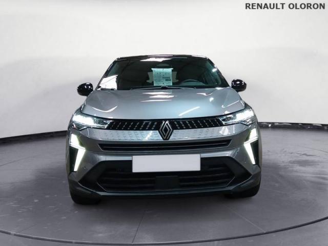 Renault Captur image 3