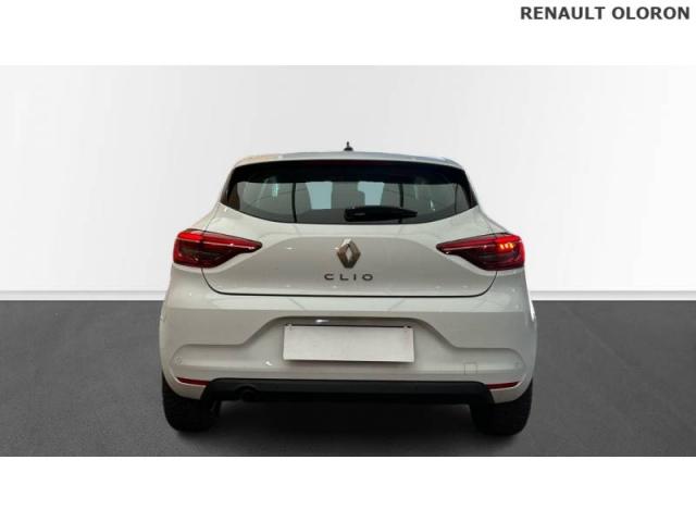 Renault Clio image 7