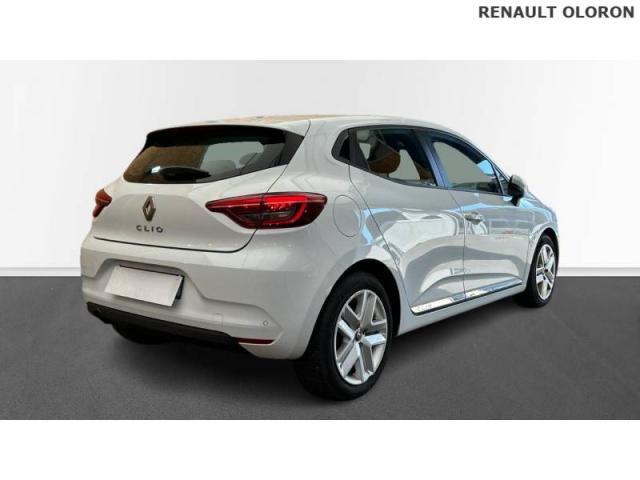 Renault Clio image 6