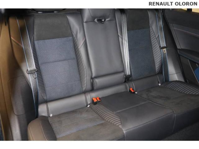 Renault Rafale image 9