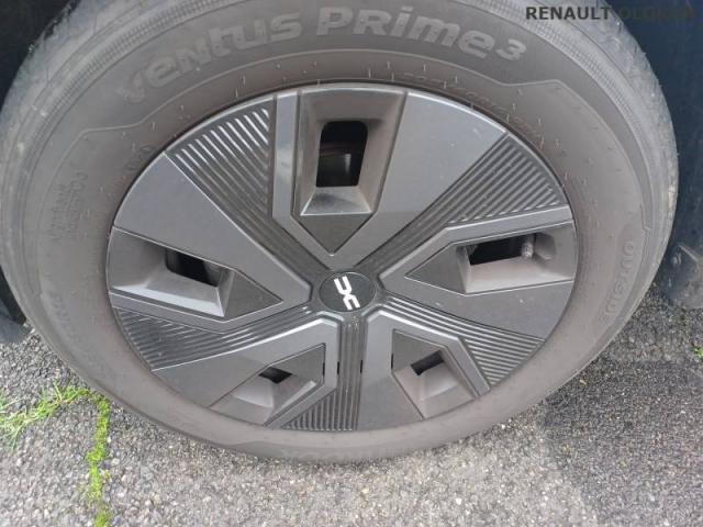 Dacia Sandero image 2