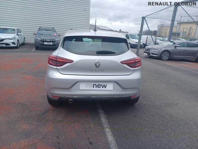 Renault Clio image 4