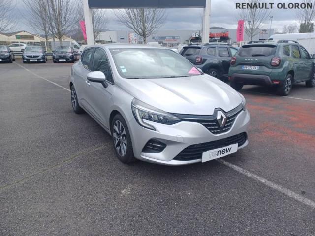 Renault Clio image 3