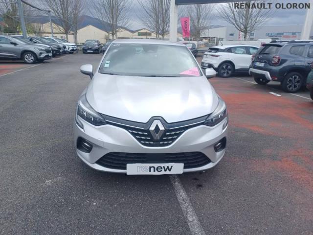 Renault Clio image 5