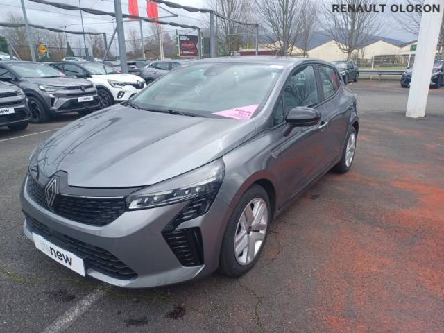 Renault Clio Tce 90 Evolution