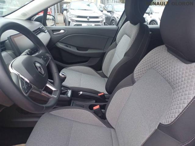 Renault Clio image 5