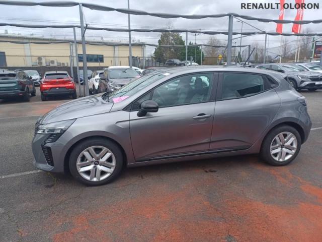 Renault Clio image 6