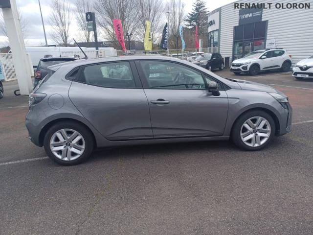 Renault Clio image 4