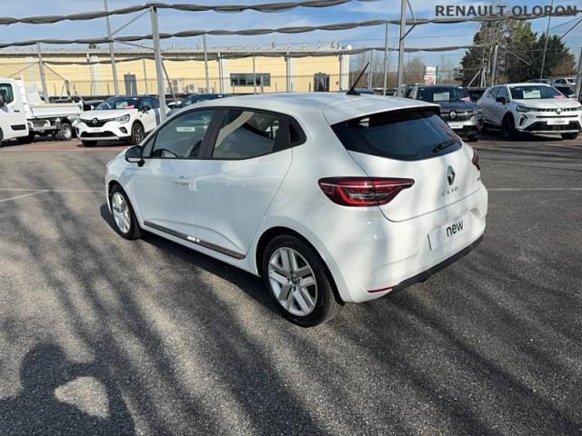 Renault Clio image 9