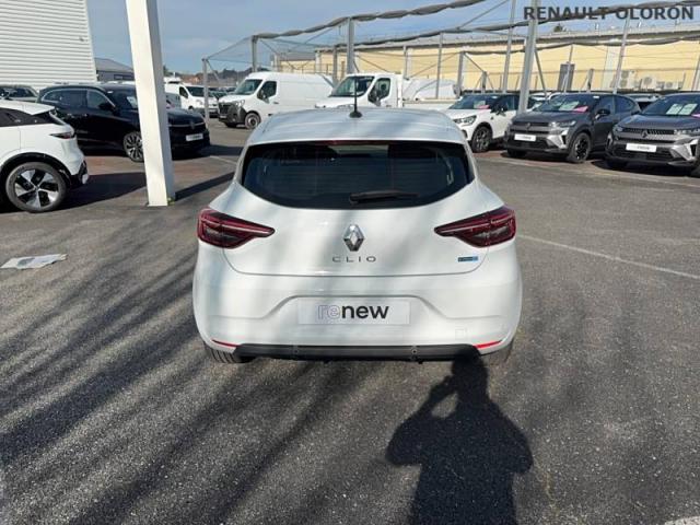 Renault Clio image 4