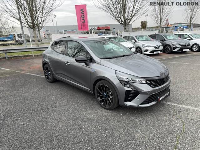 Renault Clio image 3