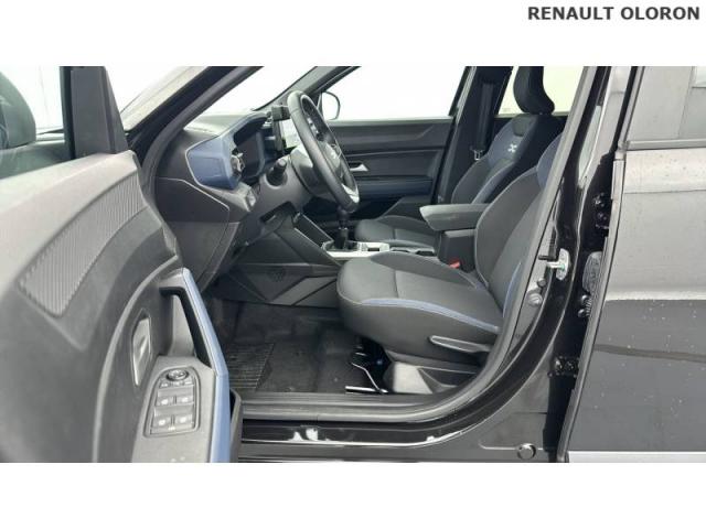 Dacia Duster image 8