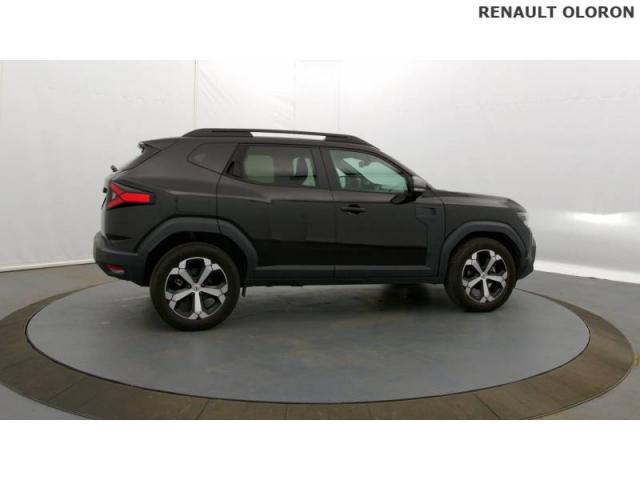 Dacia Duster image 2