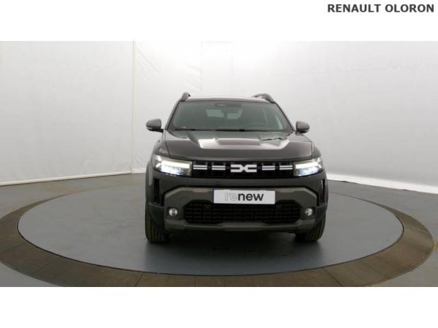 Dacia Duster image 9