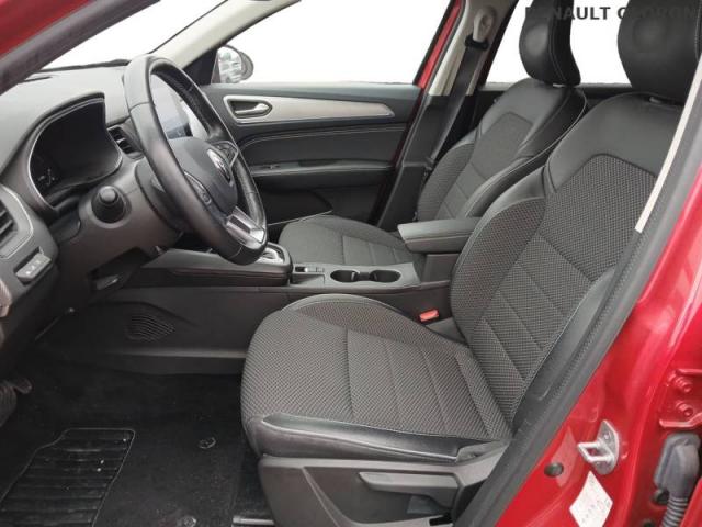 Renault Arkana image 2