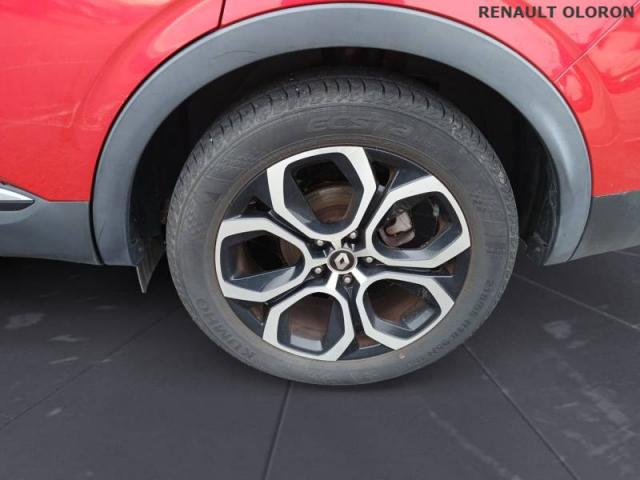 Renault Arkana image 9