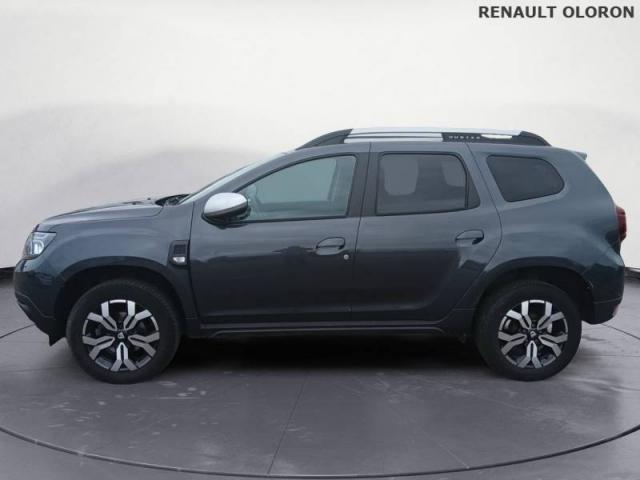 Dacia Duster image 2