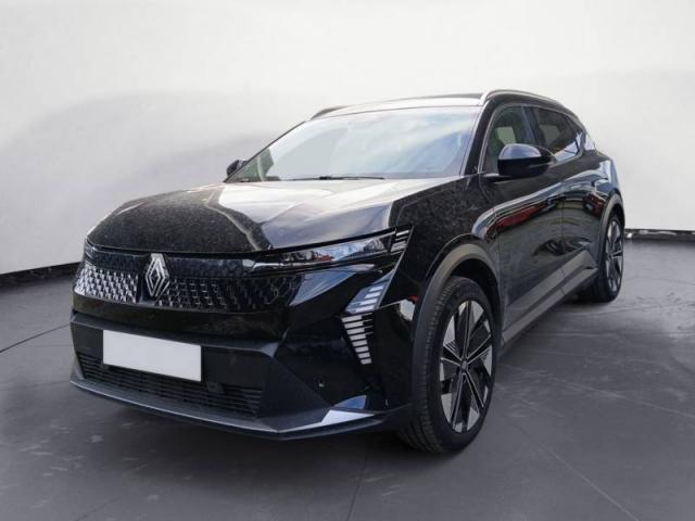 Renault Scénic E-Tech Electrique 220 Ch Grande Autonomie Techno