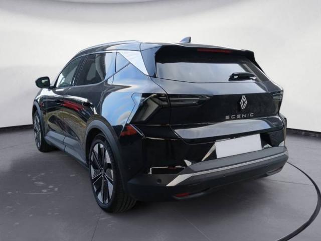 Renault Scénic image 2