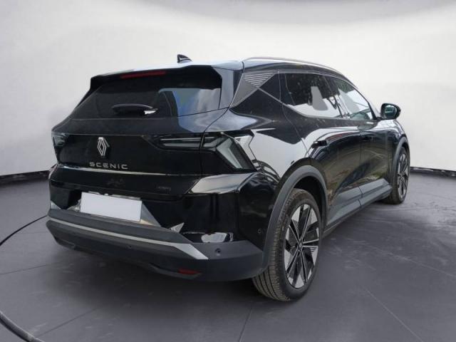 Renault Scénic image 4