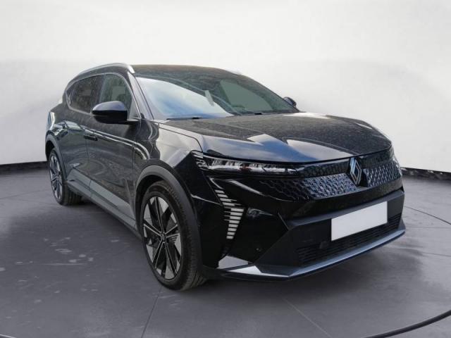 Renault Scénic image 3