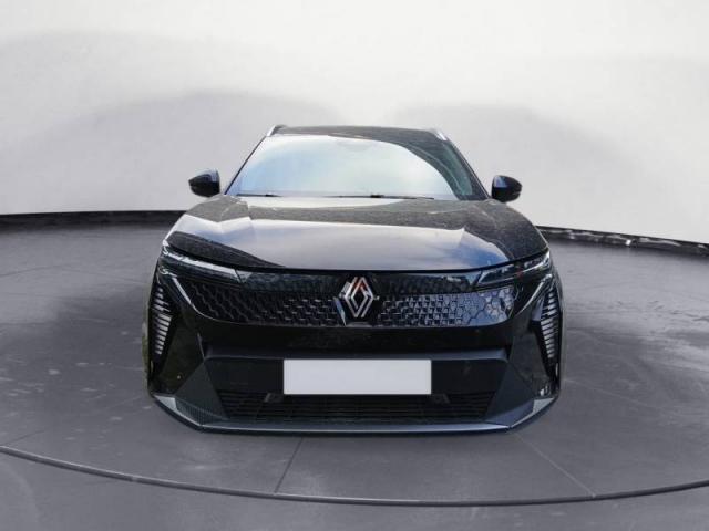 Renault Scénic image 1