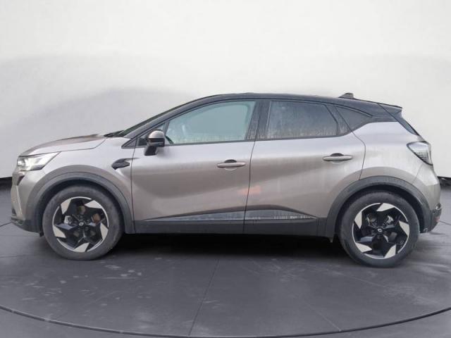 Renault Captur image 2