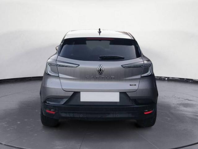 Renault Captur image 8
