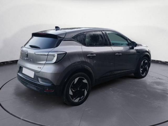 Renault Captur image 5