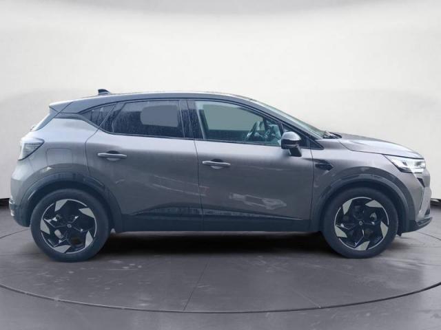 Renault Captur image 7