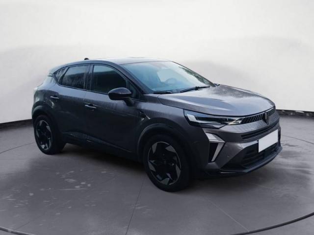 Renault Captur image 6