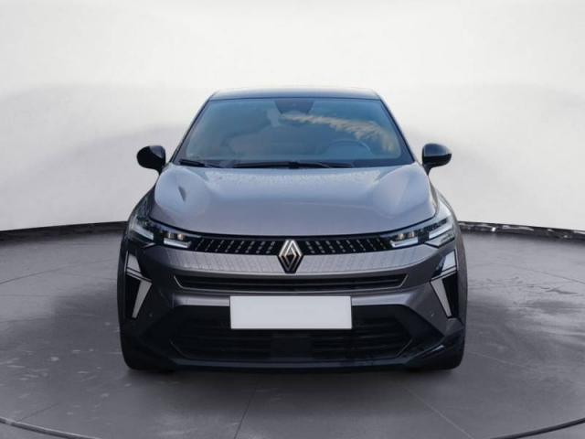 Renault Captur image 3