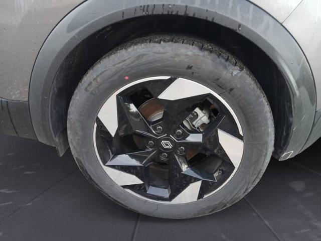 Renault Captur image 4