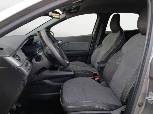 Renault Captur image 4