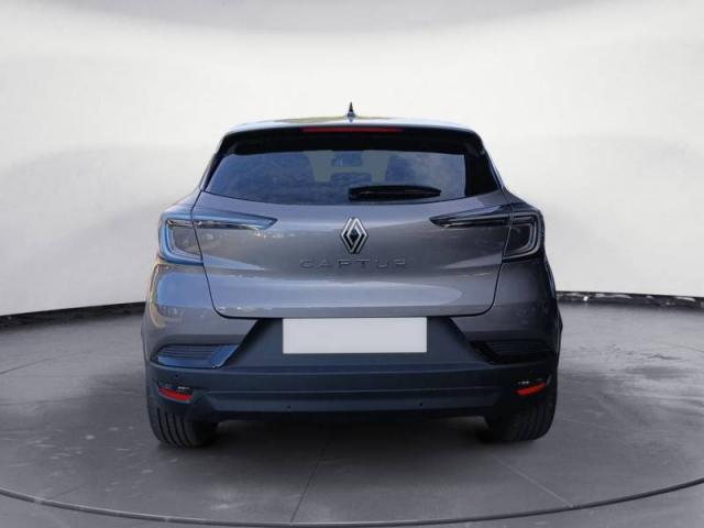Renault Captur image 8