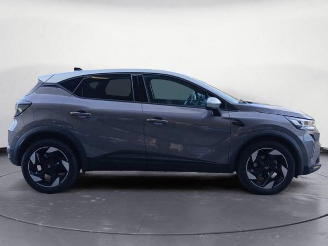 Renault Captur image 5