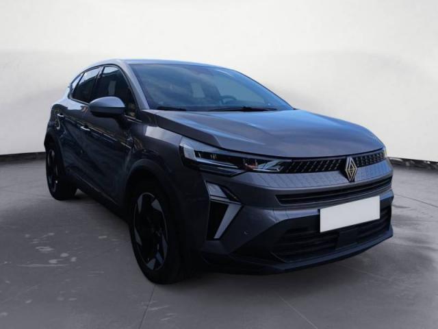 Renault Captur image 3