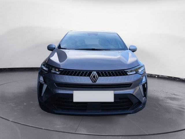 Renault Captur image 6