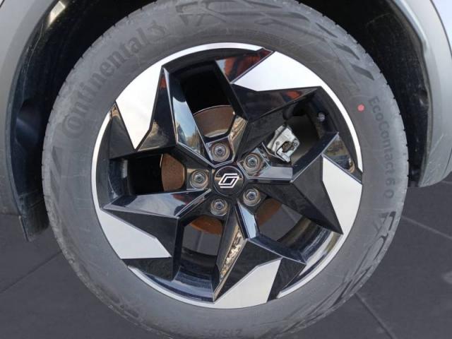 Renault Captur image 7