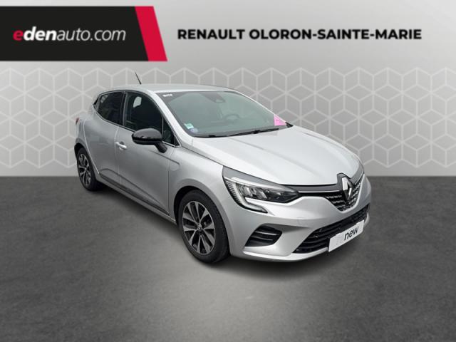 Renault Clio Tce 90 - 21n Intens