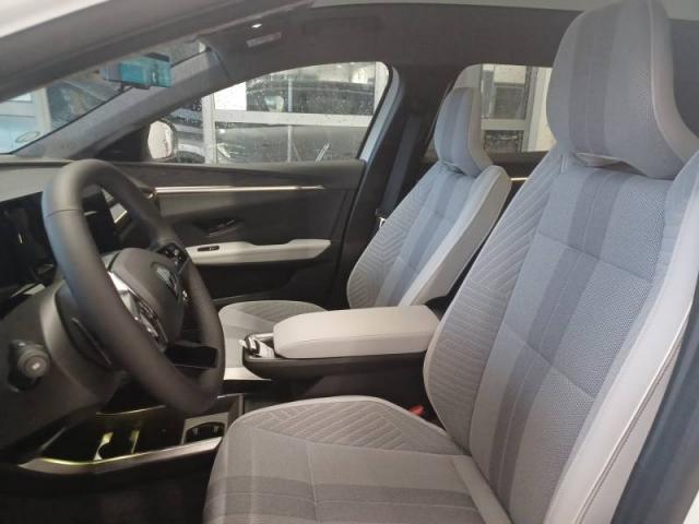 Renault Scénic image 1