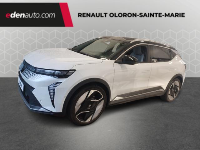 Renault Scénic image 5