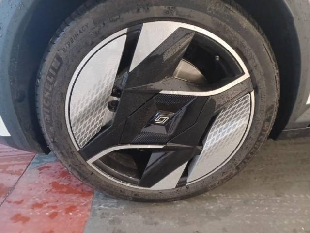 Renault Scénic image 3