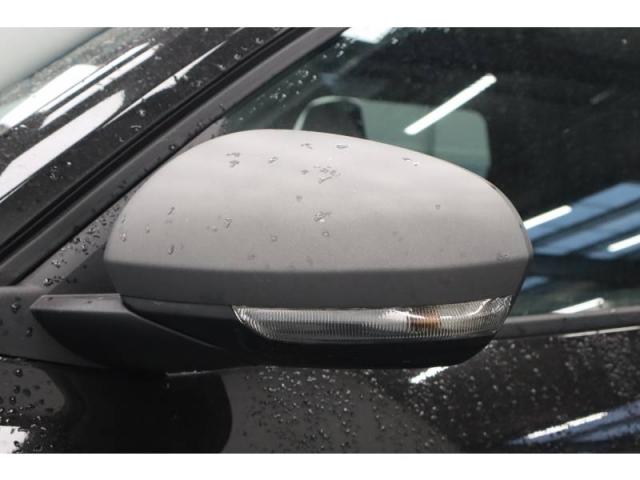 Dacia Duster image 3