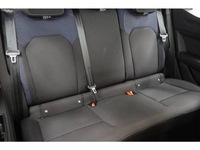 Dacia Duster image 2