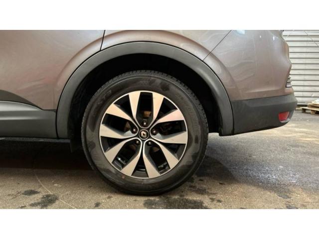 Renault Arkana image 3