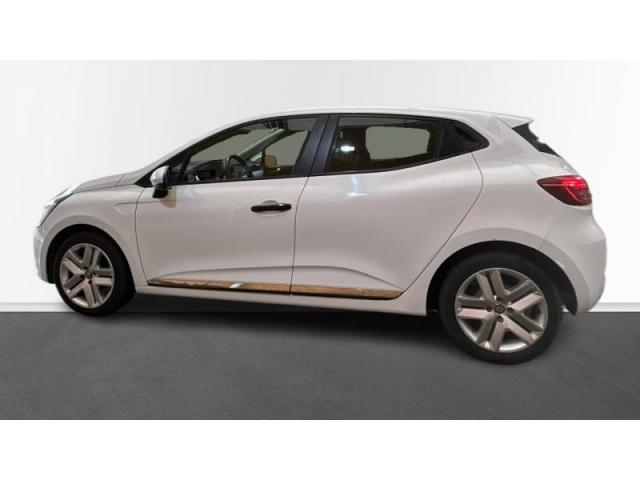 Renault Clio image 6